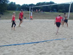 internes beachturnier 2013 bild 29